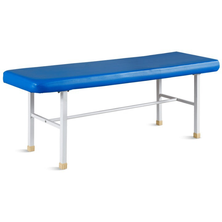 DX070 Examination Table