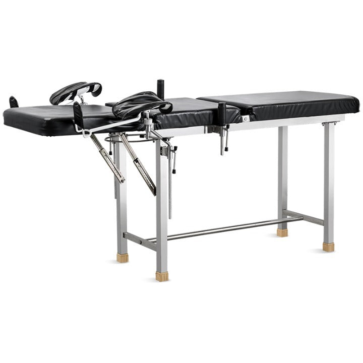 GX400 Gynecological Table