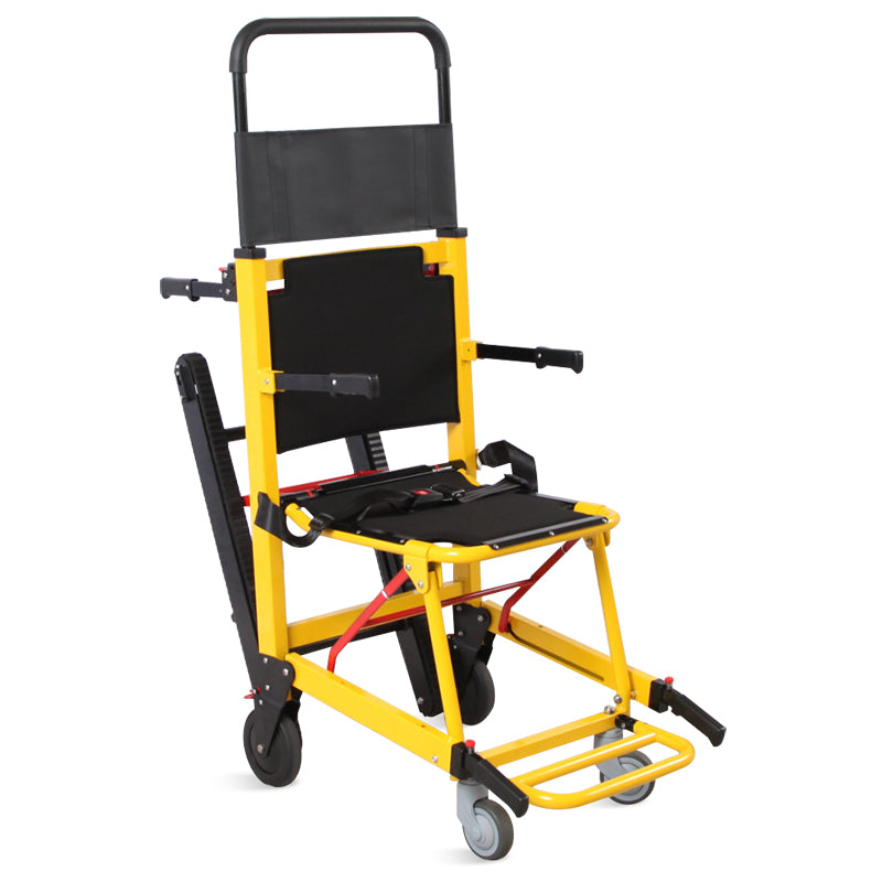 STR50 Manual Stair Stretcher