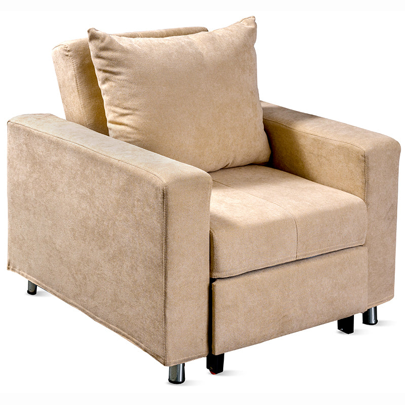 AC660 Luxury Attendant Sofa