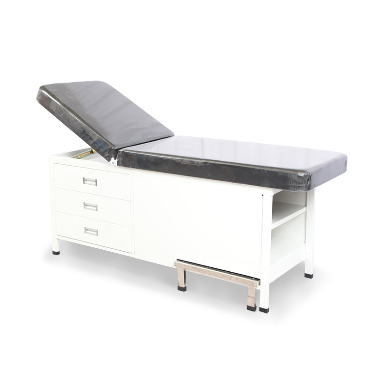 Furniture Exam Table DX510