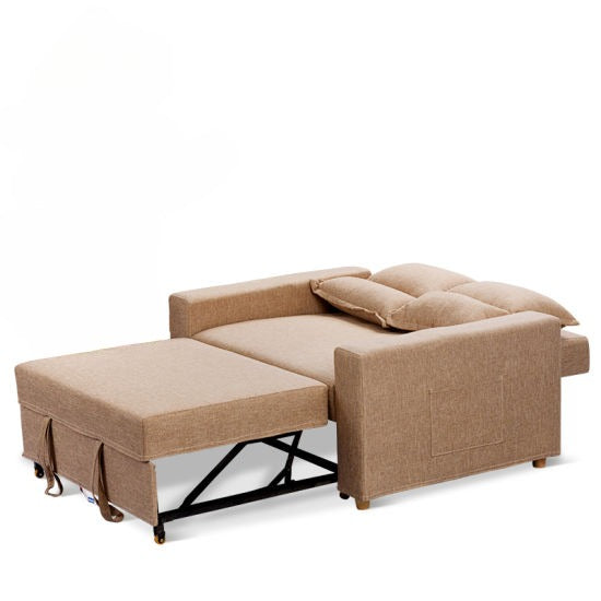 AC770 Luxury Attendant Sofa