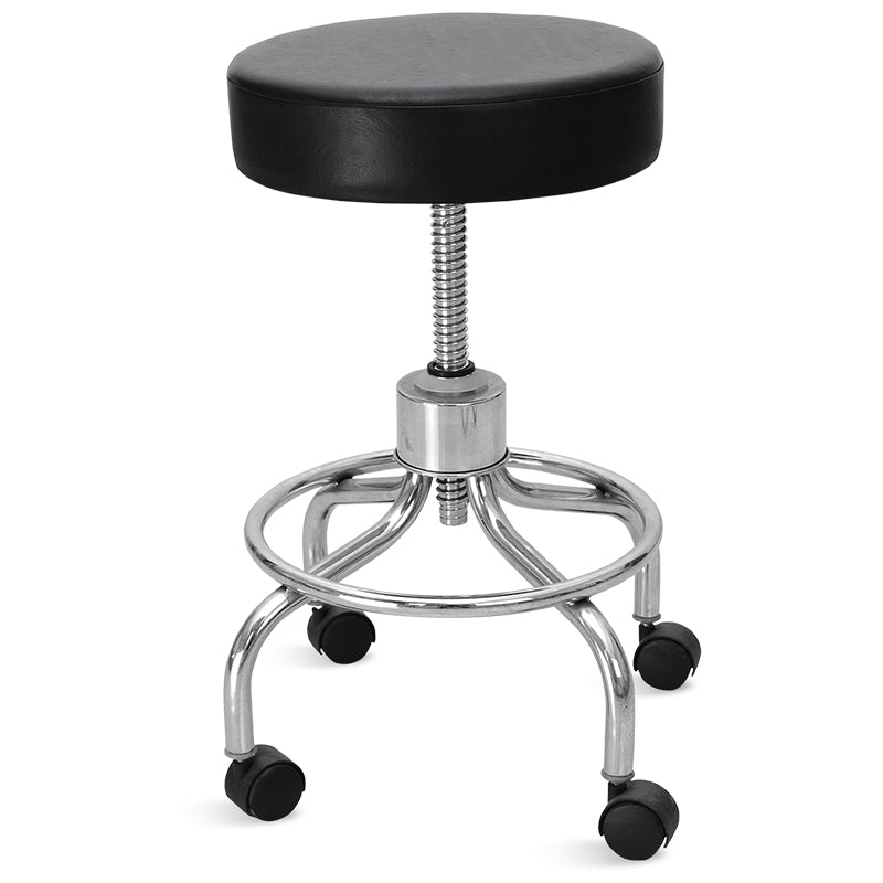 OF152 Nurse Stool