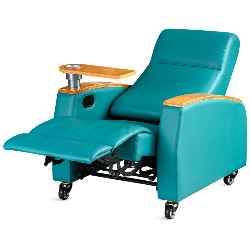 BD870 Reclining Chair