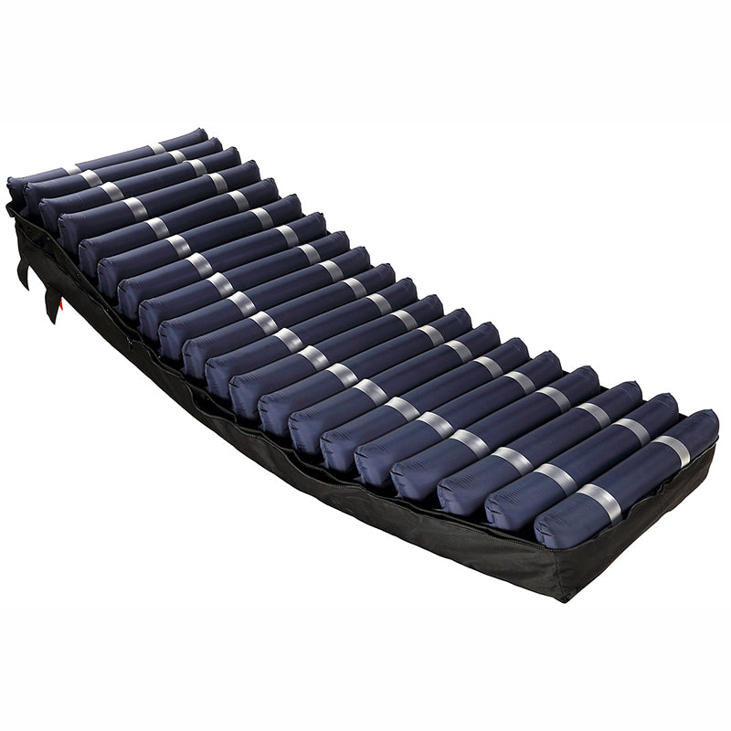 Air Mattress Tubular For Bed Sores 8" Inch