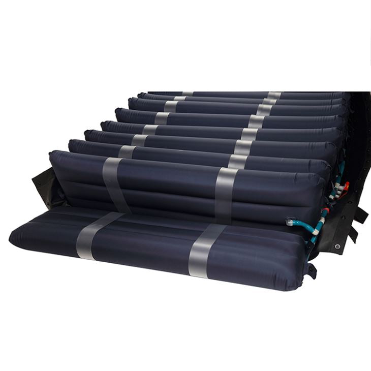 Air Mattress Tubular For Bed Sores 8" Inch