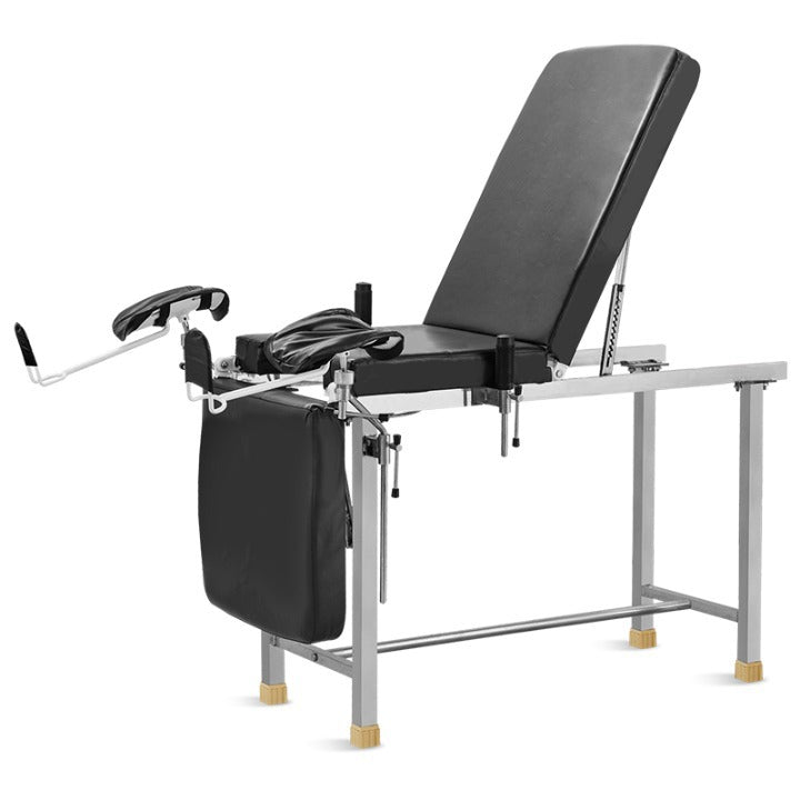 GX400 Gynecological Table