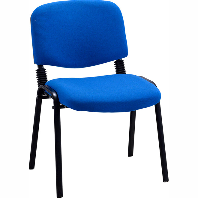 OF046 Office Chair