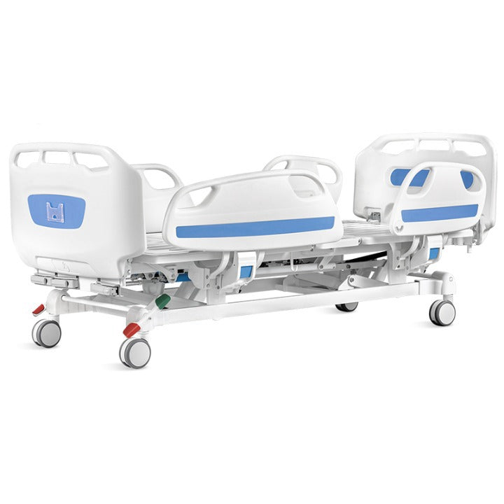 CD880 Celeste Series Electric