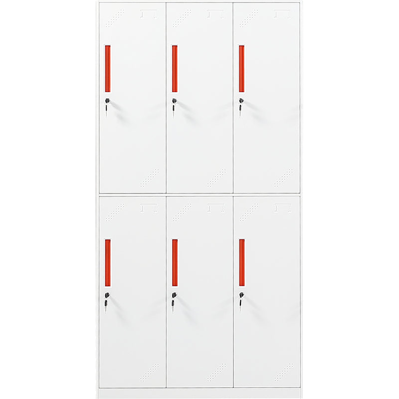 DCN80-6 Cabinet