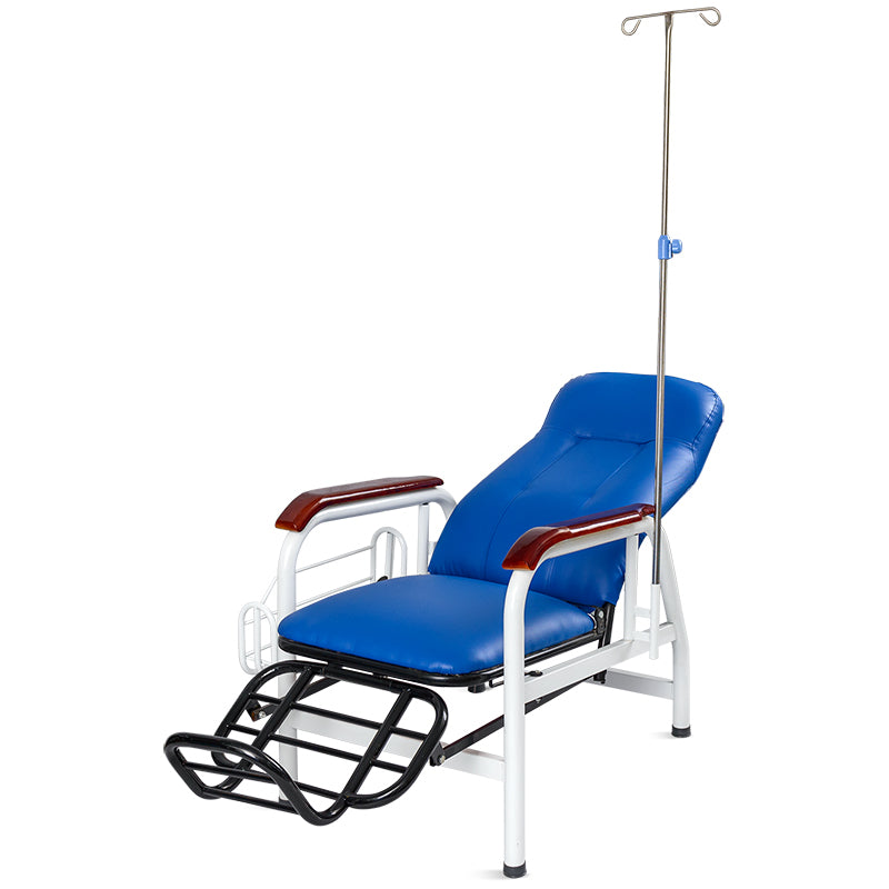 TR500 Transfusion Chair