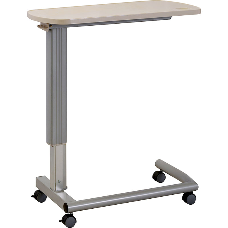 OT770-H Overbed Table