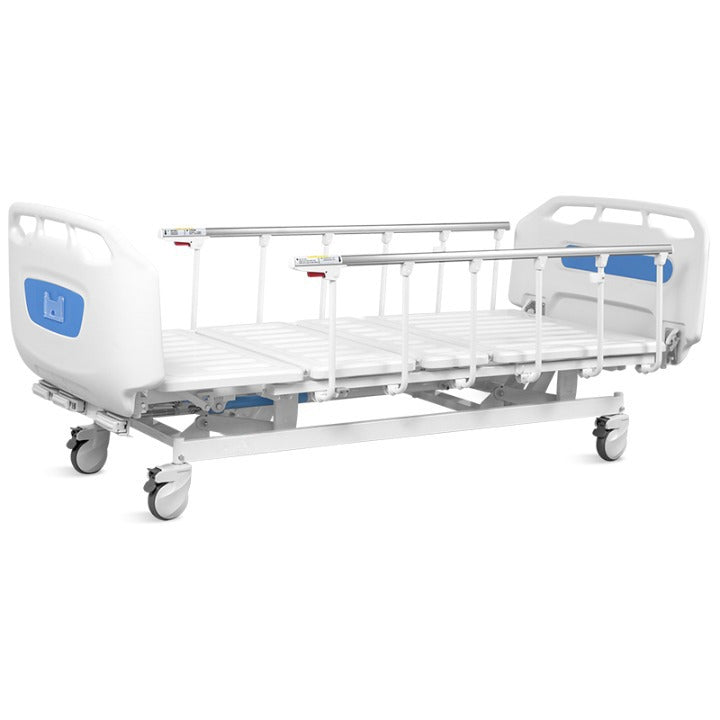 CD300 Celeste Series Manual Beds