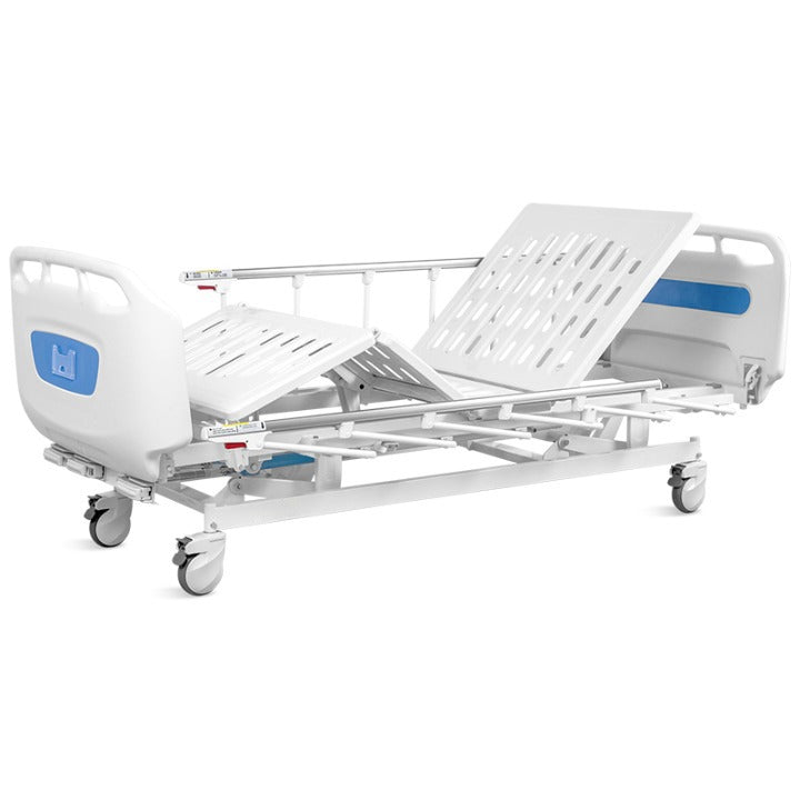 CD300 Celeste Series Manual Beds