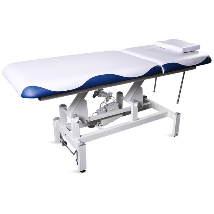 DX260 Electric Exam Table