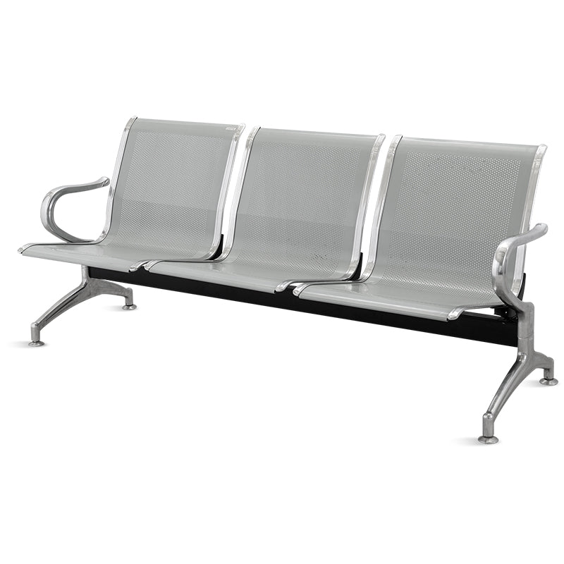 WR081-L Waiting Chair