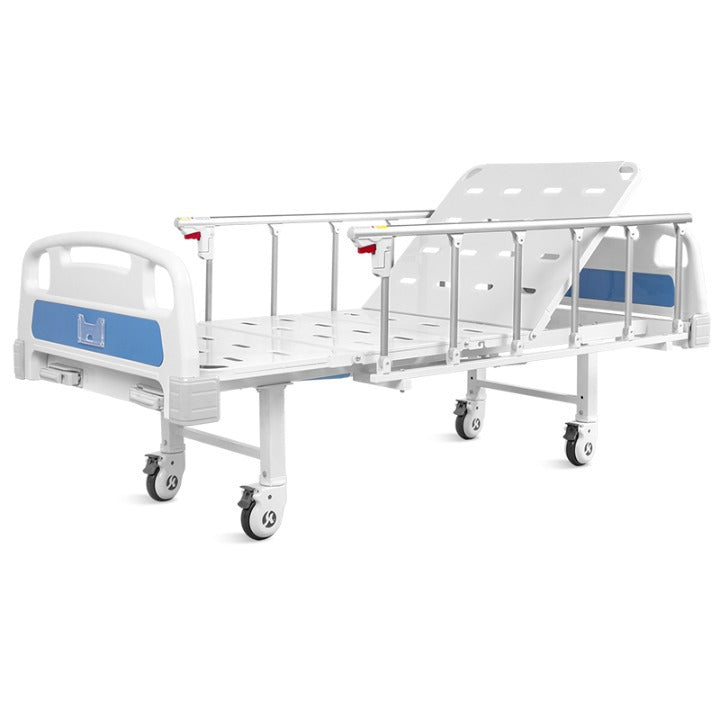 MA200 Maya Series Manual Beds
