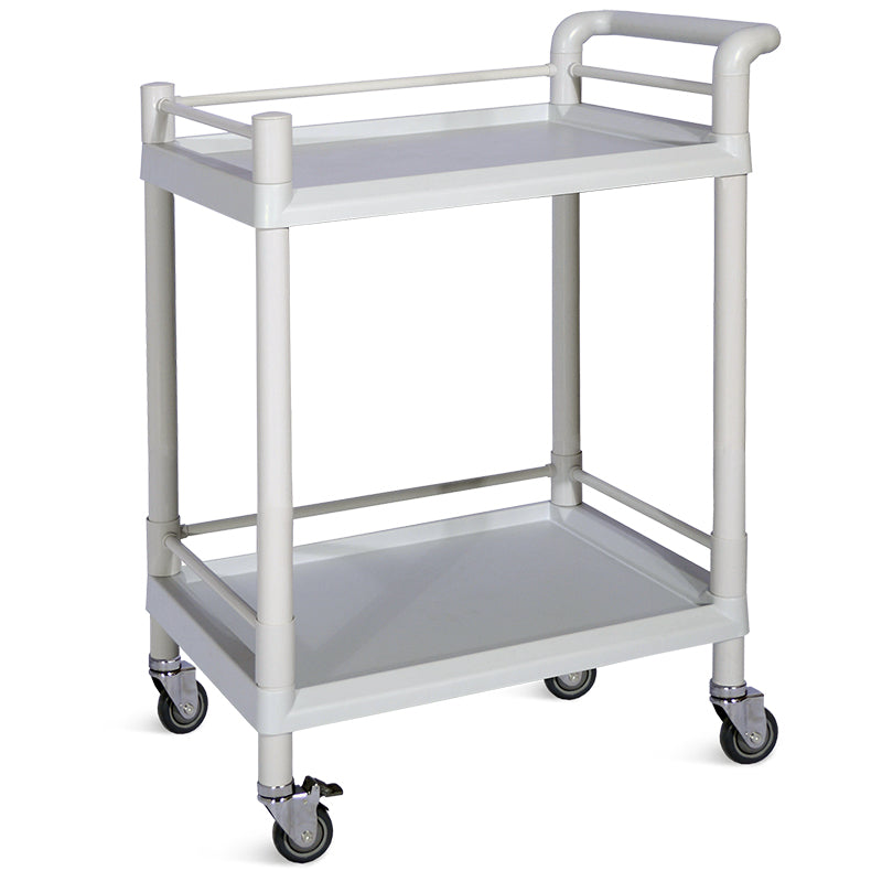 TRO73 ABS Trolley