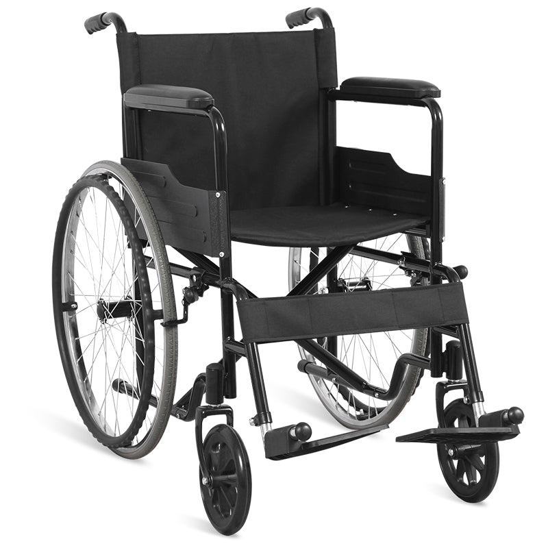 WC500 Wheelchair