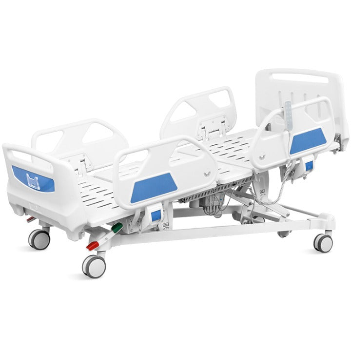 CD700 Celeste Series Electric Beds
