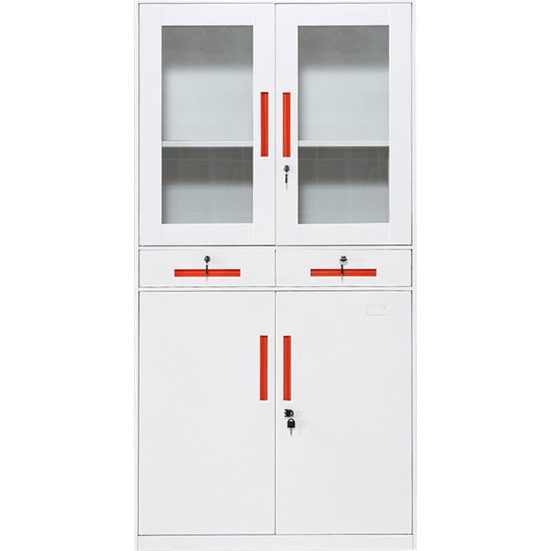 DCN52 Cabinet