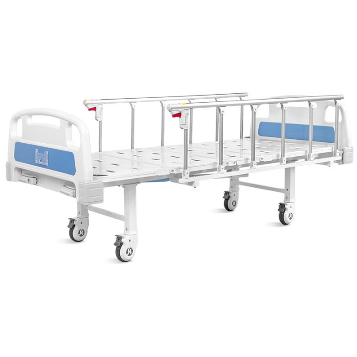 MA200 Maya Series Manual Beds