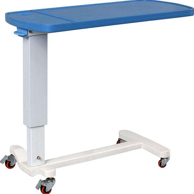 OT660 Overbed Table