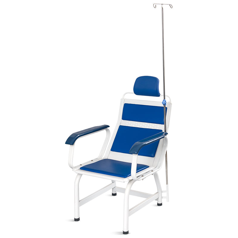 TR400 Transfusion Chair