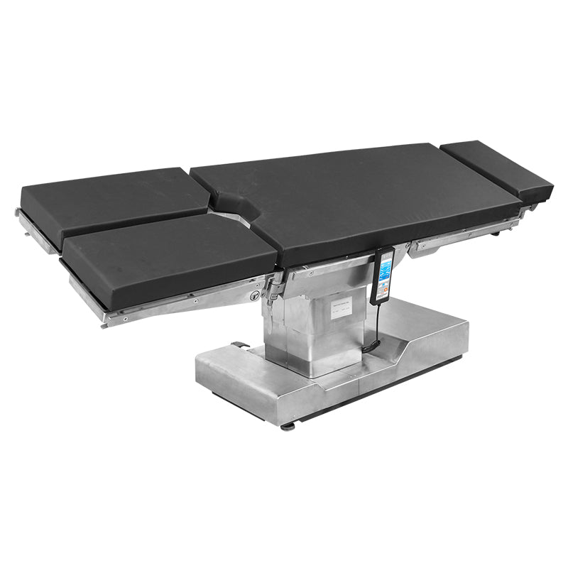 OP990-A Electric Operating Table