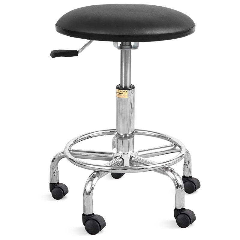 OF198 Nurse Stool