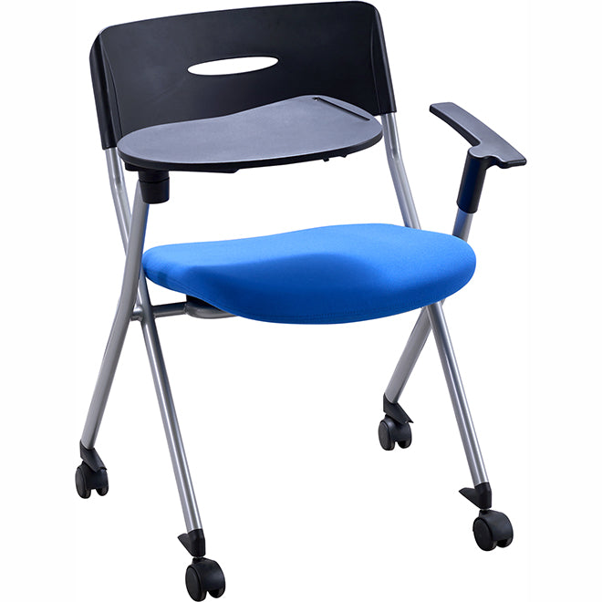 WC150 Rehab Chair