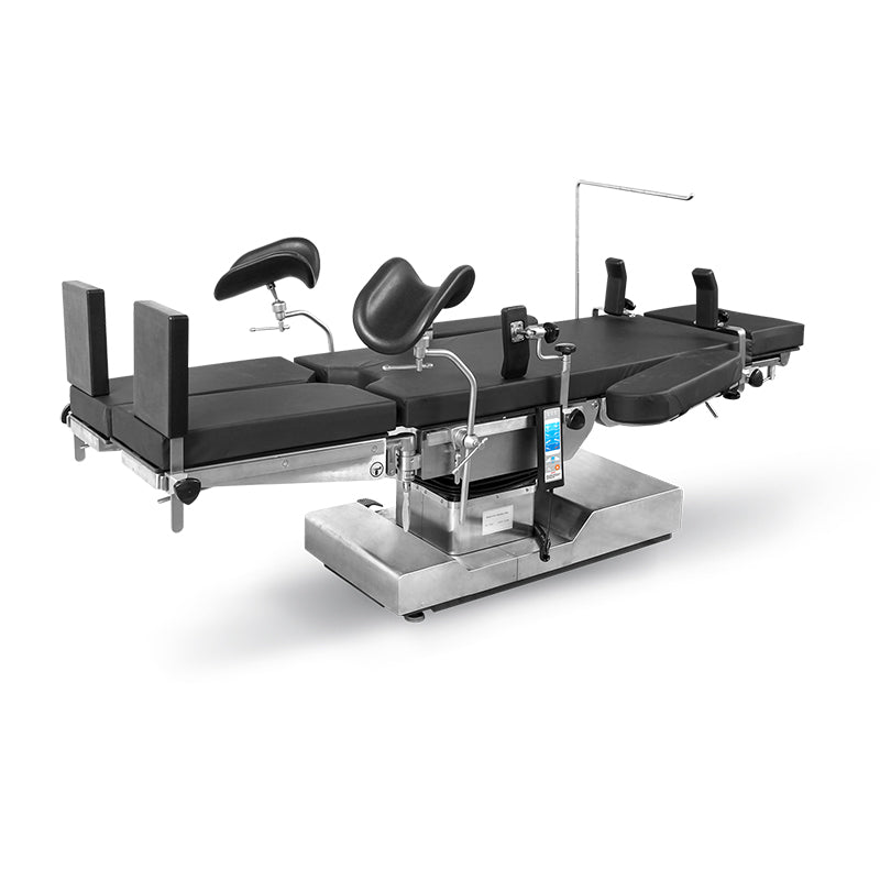 OP990-A Electric Operating Table