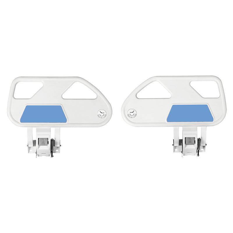MA100 Maya Series Manual Beds